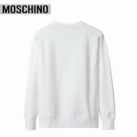 Picture of Moschino Sweatshirts _SKUMoschinoS-2XL502926172